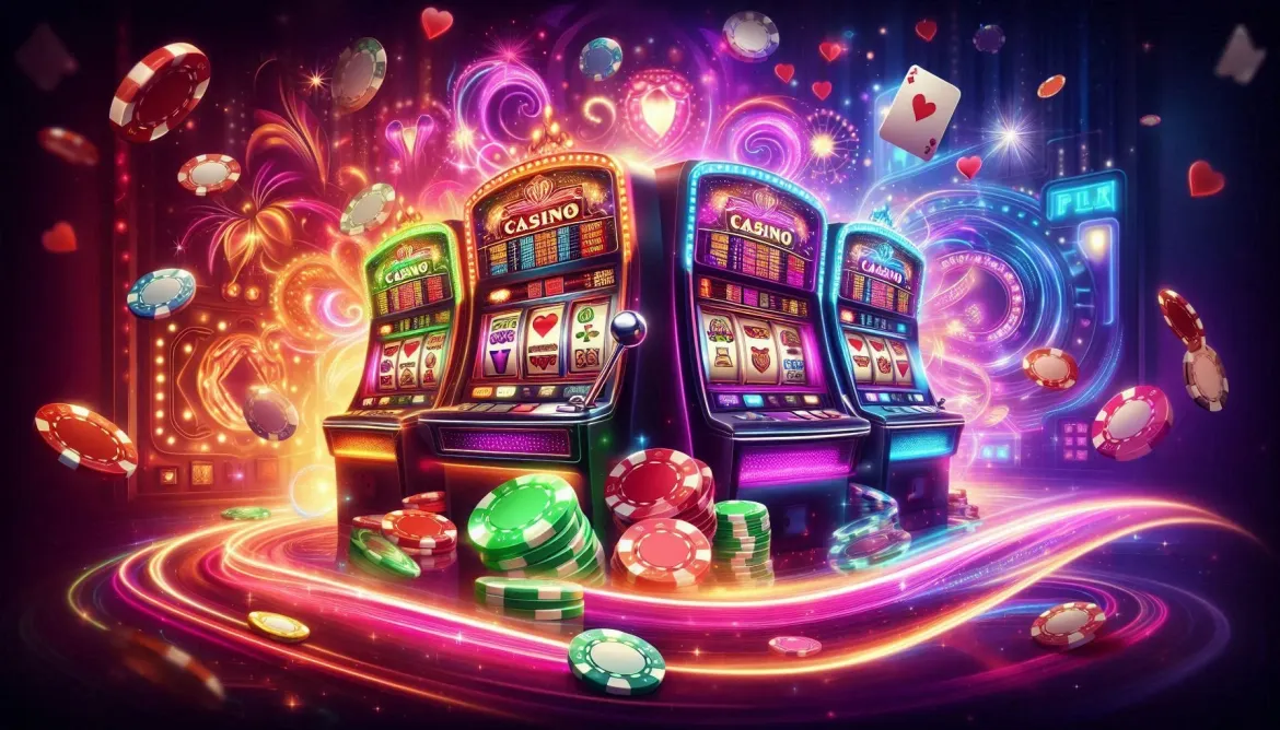 Spielcasino Aachen